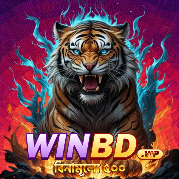 WINBD Bonus Member Baru 100%