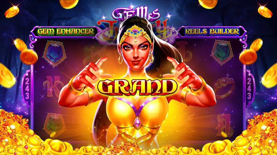 gb444 APK